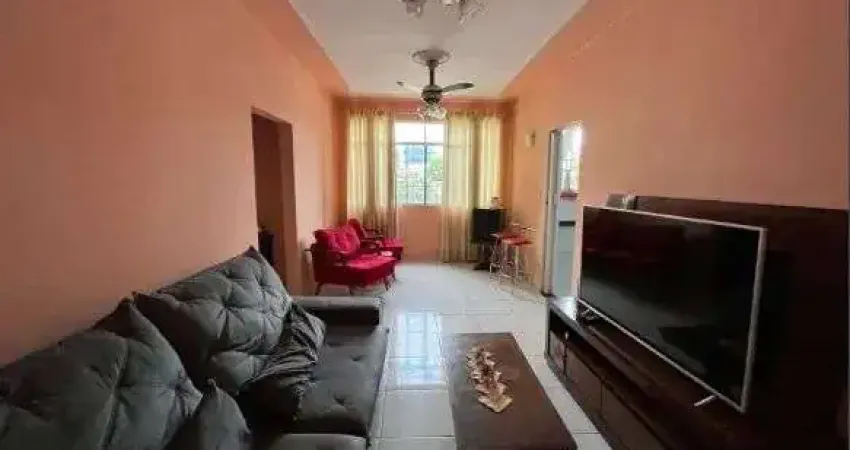 Imóvel para venda tem 100 metros quadrados com 3 quartos em setor sul - goiânia - go