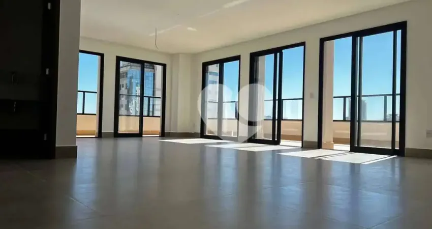 Apartamento com 3 quartos à venda na Rua T 36, 2174, Setor Bueno, Goiânia