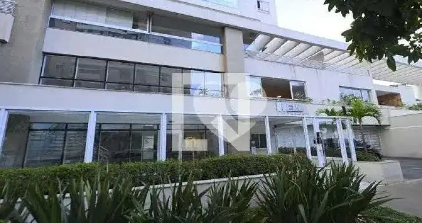 Apartamento com 3 quartos à venda na Rua C228, 21, Jardim América, Goiânia