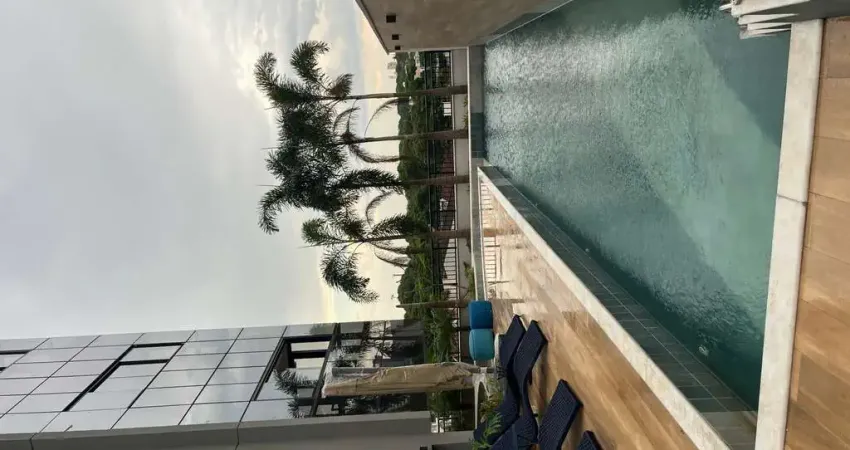 Apartamento com 3 quartos à venda na Rua 146, 350, Setor Marista, Goiânia