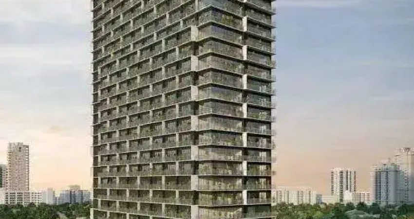 Sala comercial à venda na Avenida 136, 80, Setor Marista, Goiânia