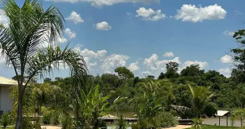 Terreno à venda na RUA CAPAIBAS, 1, Zona Rural, Santa Bárbara de Goiás