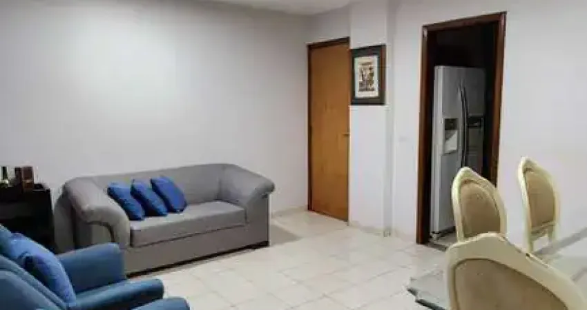 Apartamento 3 quartos no parque amazônia edifício valência