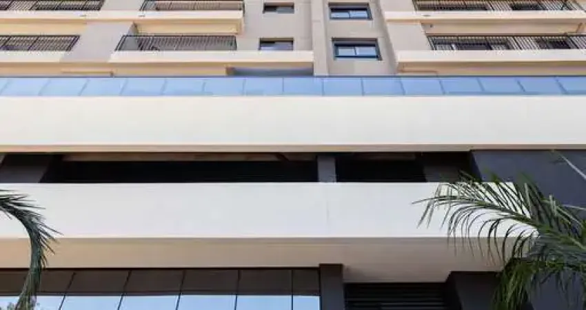 Apartamento com 3 quartos à venda na Avenida Anhanguera, Setor Leste Universitário, Goiânia
