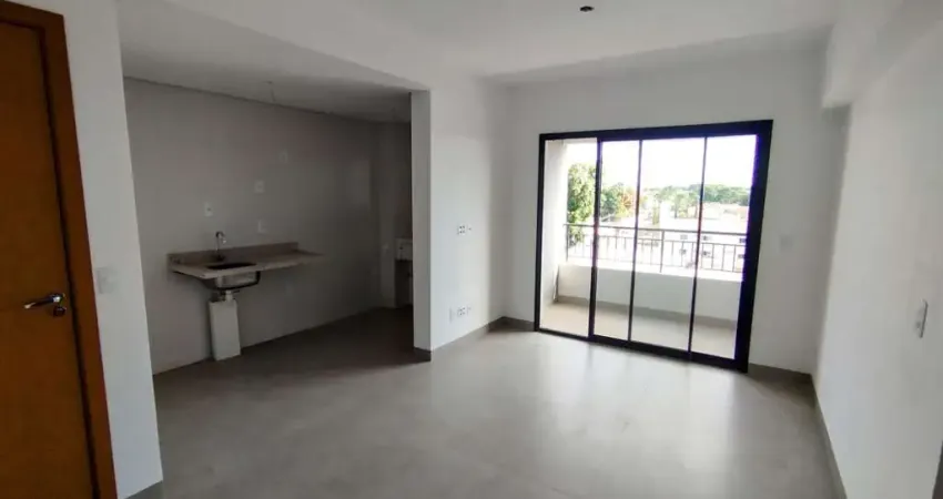 Apartamento com 2 quartos à venda na Avenida C10, Setor Sudoeste, Goiânia