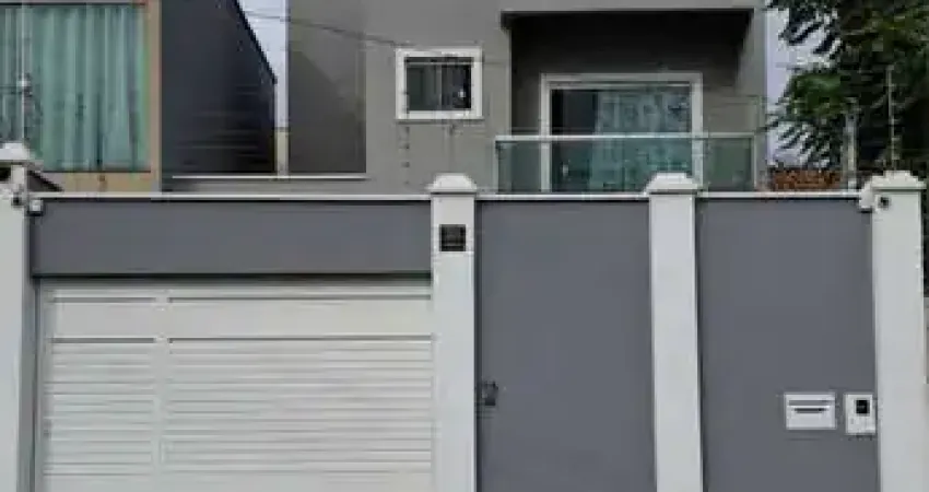 Casa com 3 quartos à venda na Rua F44, Setor Faiçalville, Goiânia