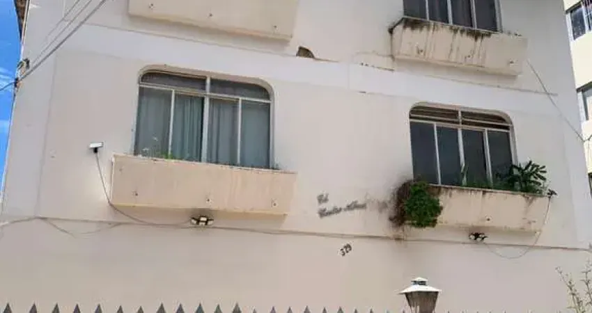 Apartamento com 2 quartos para alugar na Rua 236, 329, Setor Leste Universitário, Goiânia