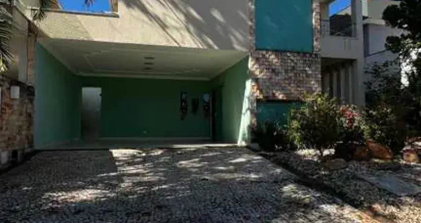 Sobrado à Venda no Jardins Madri – Conforto, Espaço e Excelente Localização