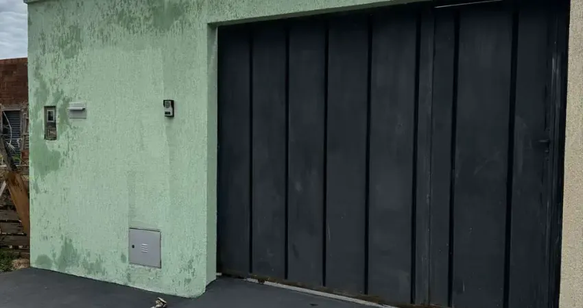 Casa com 3 quartos à venda na Alameda do Botafogo, 1, Setor Central, Goiânia