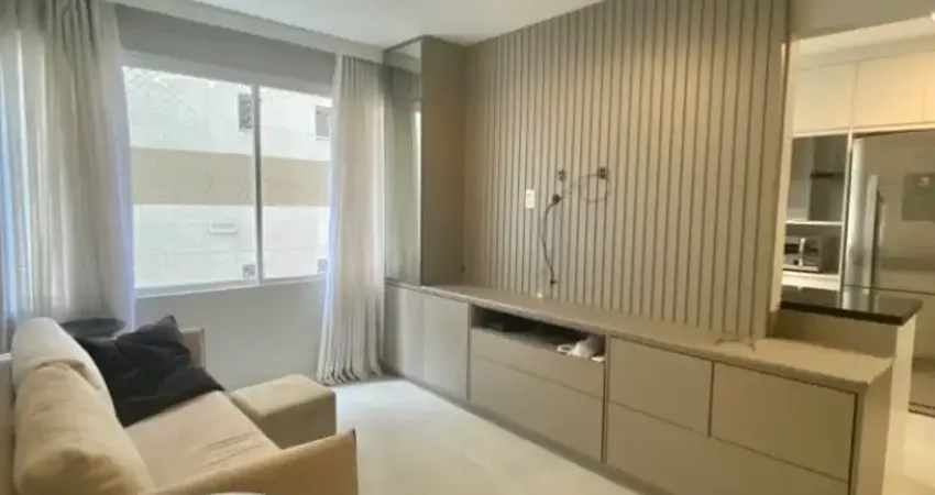 Apartamento a venda lindo, reformado e mobiliado com 96m na jose maria lisboa, jardim paulista