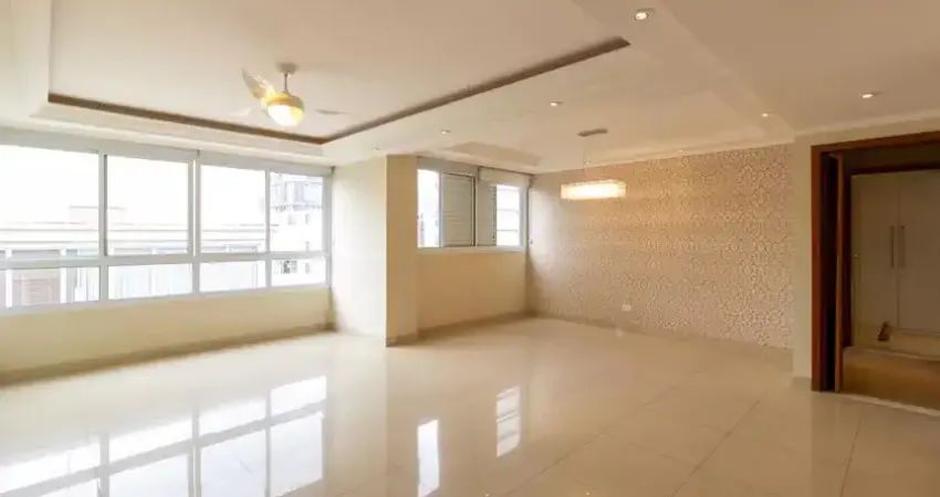 Apartamento rua dr melo alves andar alto a venda, oportunidade, pronto pra mudar!