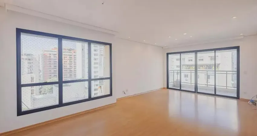 Achado em pinheiros! amplo ap a venda no melhor quadrilátero do bairro! pertinho da estação fradique coutinho do metrô.!