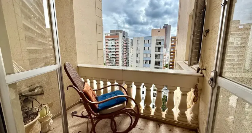 Oportunidade em pinheiros!! prédio estilo neoclássico pertinho da estação oscar feire!