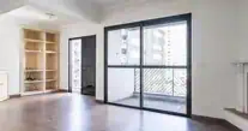 Apartamento jardim paulista, para reforma! perfeito pra investidor!!