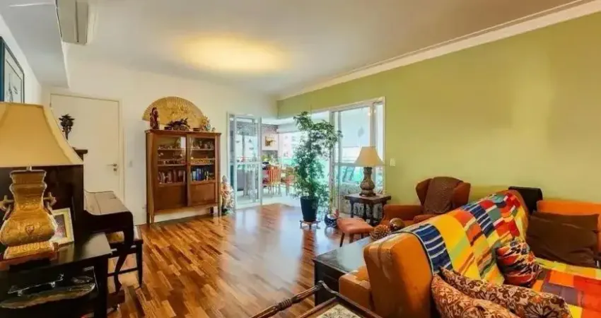 Apartamento com 4 quartos à venda na Avenida Doutor Martin Luther King, 980, Umuarama, Osasco