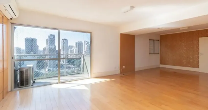 Apartamento com 3 quartos à venda na Rua Campevas, 253, Perdizes, São Paulo