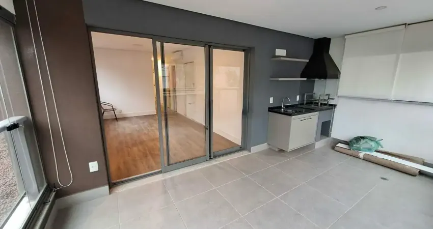 Apartamento com 3 quartos à venda na Rua Afonso de Freitas, 59, Paraíso, São Paulo