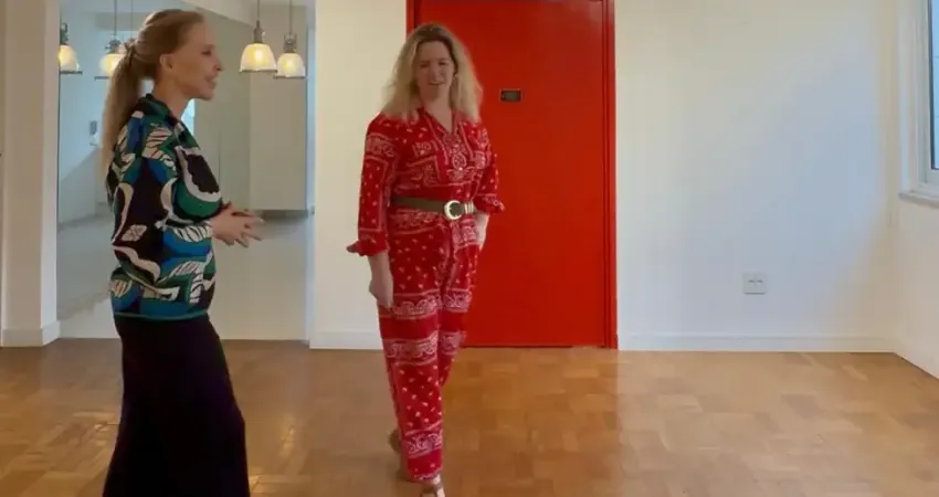 Apartamento com 2 quartos à venda na Rua Professor Artur Ramos, Jardim Paulistano, São Paulo