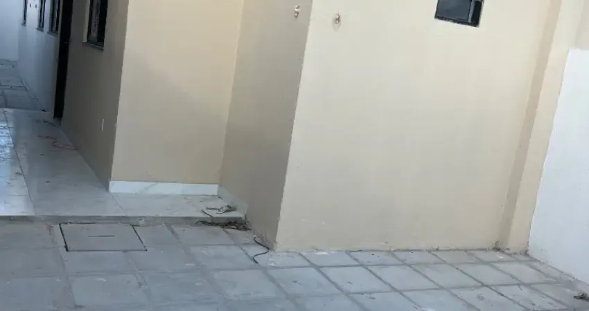 Linda casa pra vc e sua família viver bem com conforto e qualidade de vida.