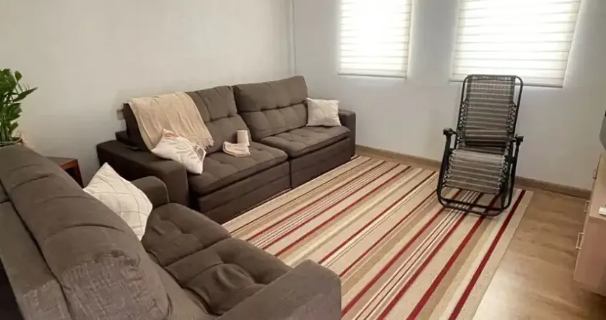 Residência confortável com excelente localização e ótimas comodidades no jardim cândida em araras/sp