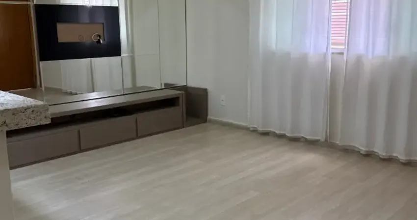 Casa prática e confortável com ambientes integrados e localização privilegiada no jardim terra nobre ii em araras/sp