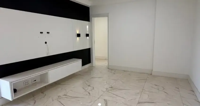 Lindo apartamento moderno no condomínio mais desejado e valorizado de araras/sp