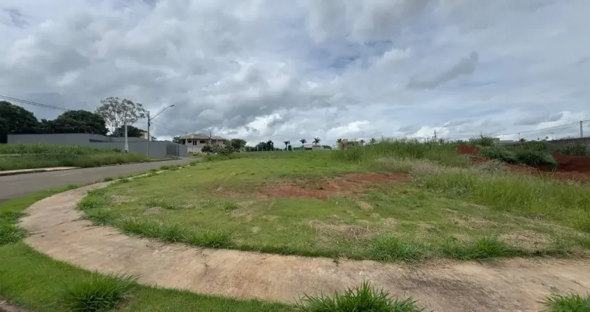 Lote de 310m² no Jardim Alto da Represa – Região em Constante Valorização Excelente Lote de 310m² no Jardim Alto da Represa – Invista com Segurança