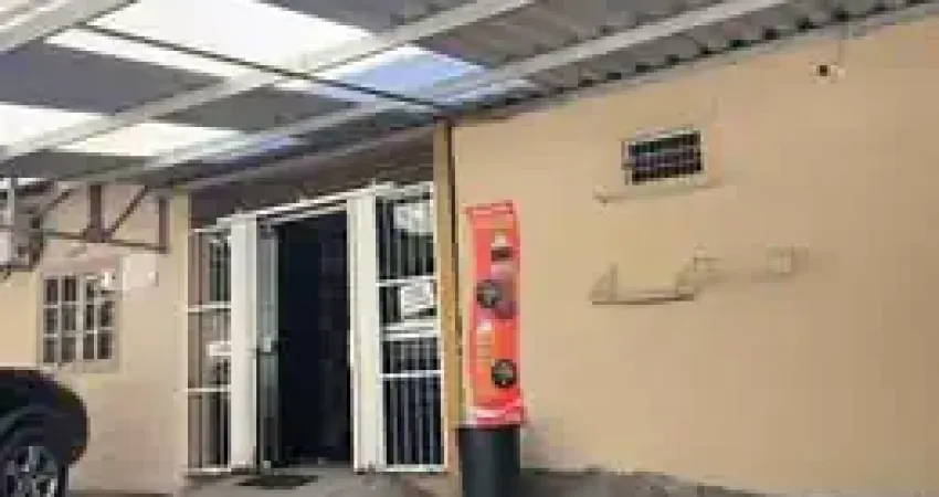 Vendo ou permuto mercado com clientela formada e com moradia em luiz alves no braço serafim