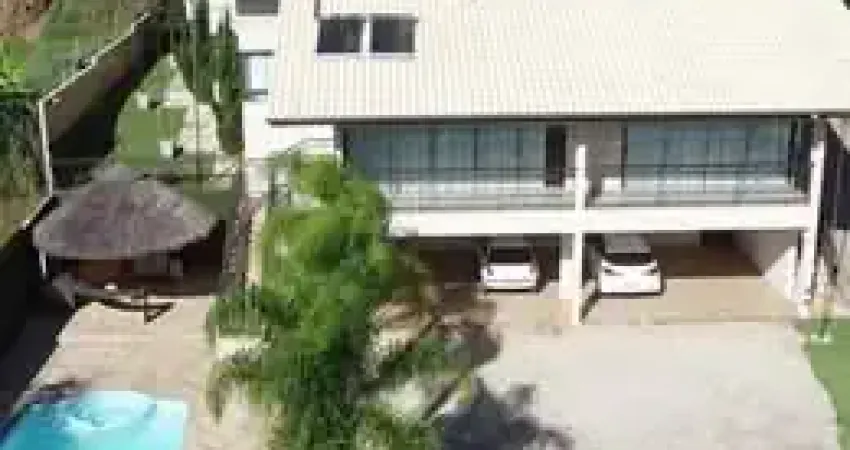 Propriedade dos sonhos para amantes do campo e cavalos em gaspar/sc!