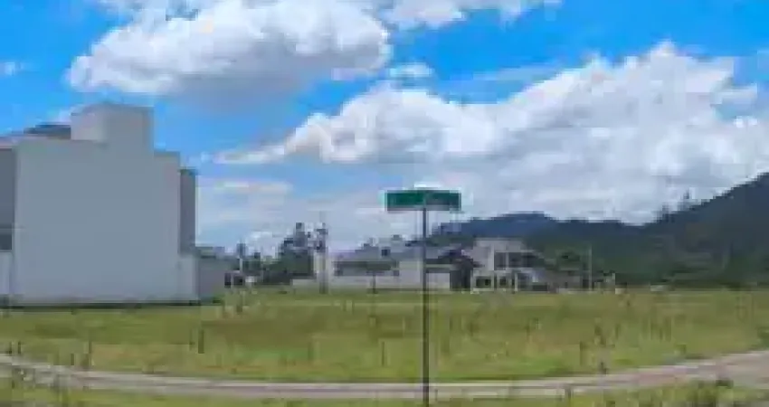 Vendo 2 terrenos no loteamento Vila das Palmeiras em Luiz Alves