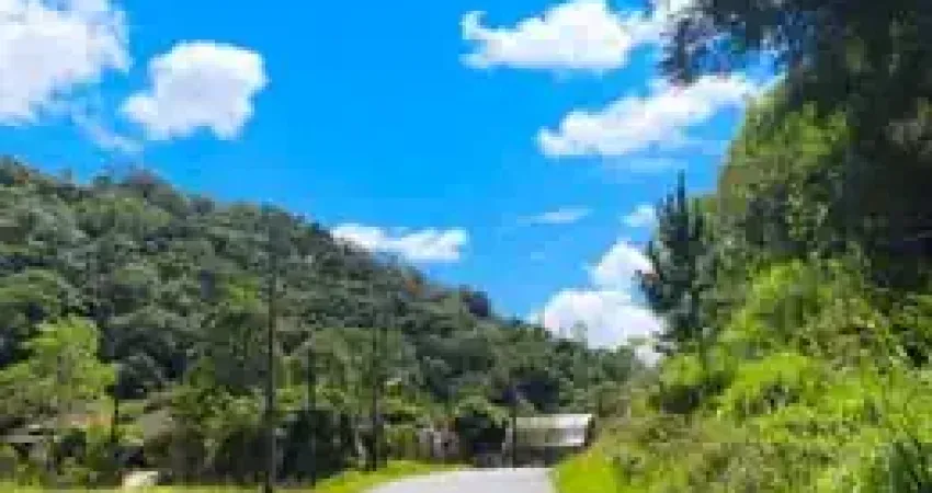 Terreno à venda na Rua Paulo Kraisch, Ribeirão Bugre, Luiz Alves