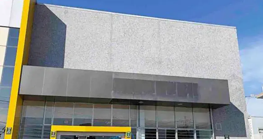 Ponto comercial com 10 salas para alugar no Cristal, Porto Alegre