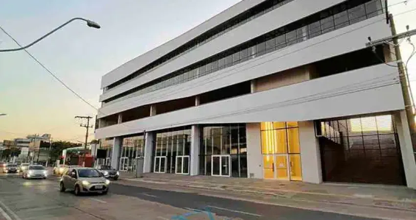 Sala comercial para alugar no São João, Porto Alegre