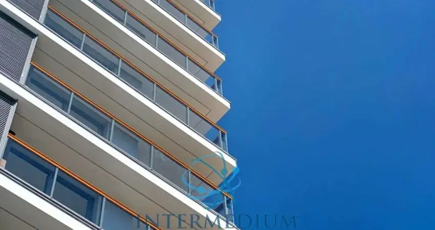 Apartamento com 2 quartos à venda no Boa Vista, Porto Alegre 