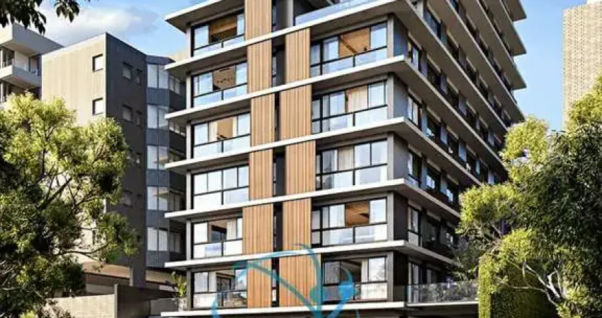 Apartamento com 1 quarto à venda em Petrópolis, Porto Alegre