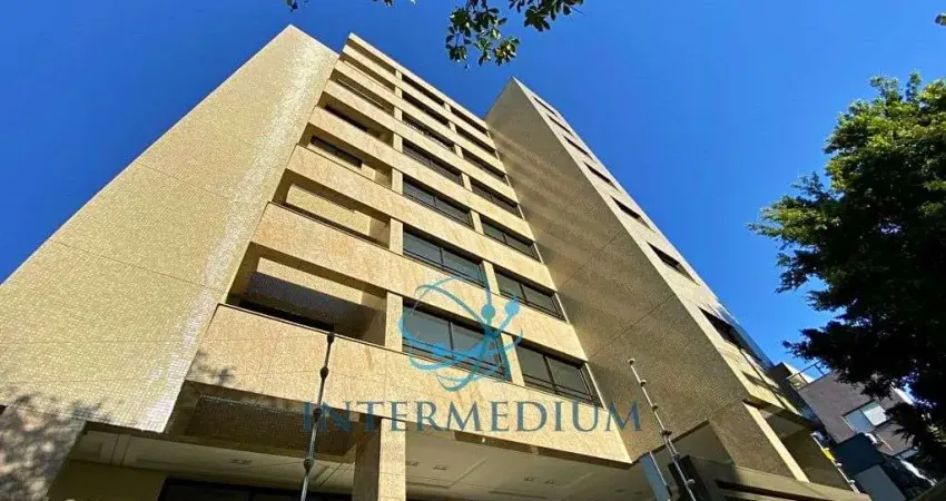 Apartamento com 2 quartos à venda em Petrópolis, Porto Alegre