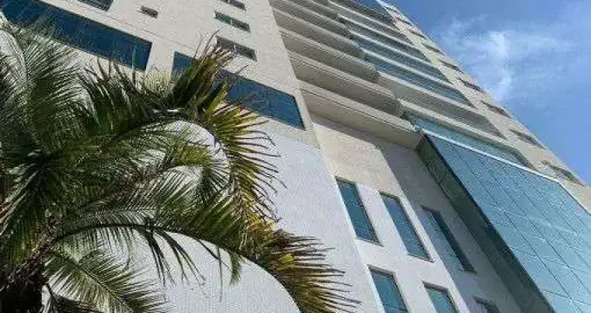 Cobertura com 6 quartos à venda no Centro, Itapema