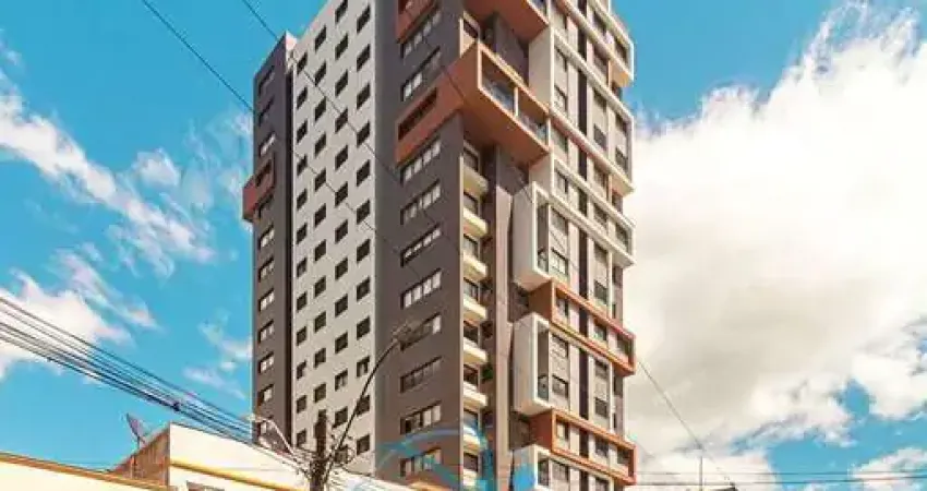 Cobertura com 3 quartos à venda no Centro, Torres