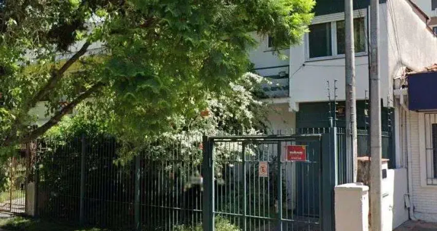 Casa com 4 quartos à venda na Bela Vista, Porto Alegre 