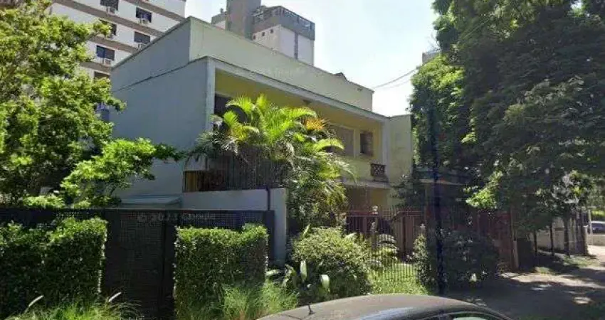 Casa com 4 quartos à venda na Bela Vista, Porto Alegre 