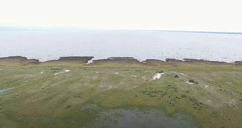 Terreno comercial à venda no Centro, Xangri-Lá
