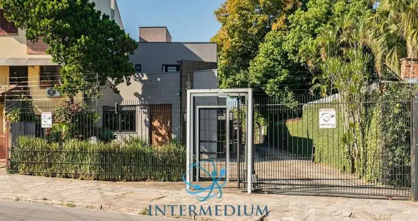 Prédio com 10 salas à venda no Ipanema, Porto Alegre