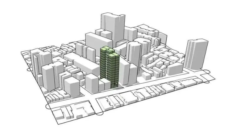 Terreno comercial à venda no Centro Histórico, Porto Alegre 