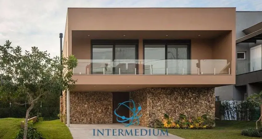 Casa em condomínio fechado com 4 quartos à venda na Vila Nova, Porto Alegre