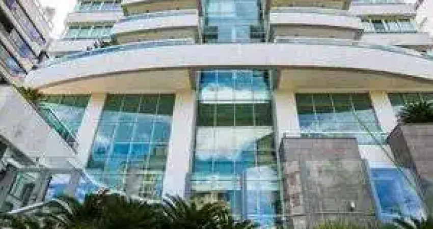 Apartamento com 3 quartos para alugar na Bela Vista, Porto Alegre