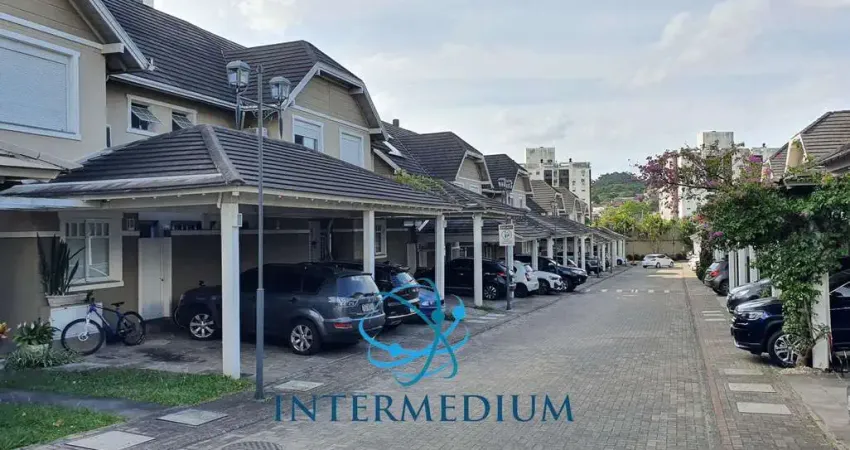 Casa em condomínio fechado com 5 quartos para alugar no Jardim Carvalho, Porto Alegre