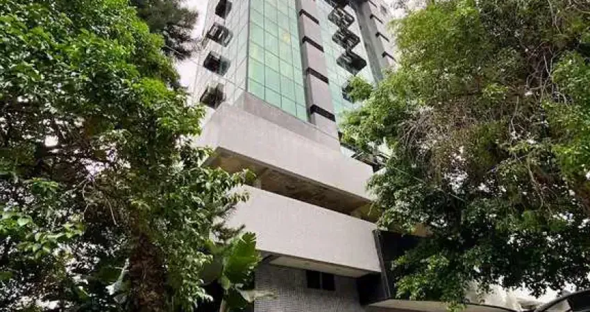 Sala comercial à venda no Moinhos de Vento, Porto Alegre