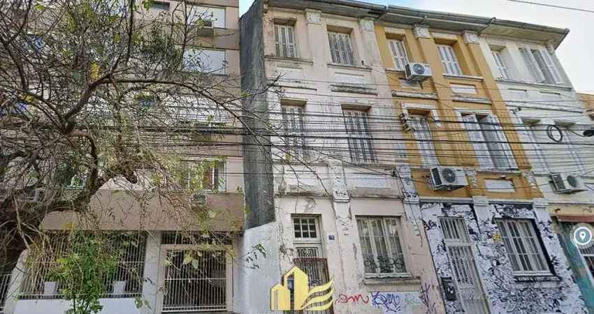 Casa com 5 quartos à venda no Centro Histórico, Porto Alegre