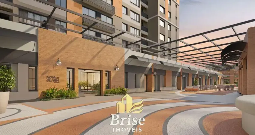 Loja em Shopping para Locação na Cidade Baixa – Porto Alegre RS