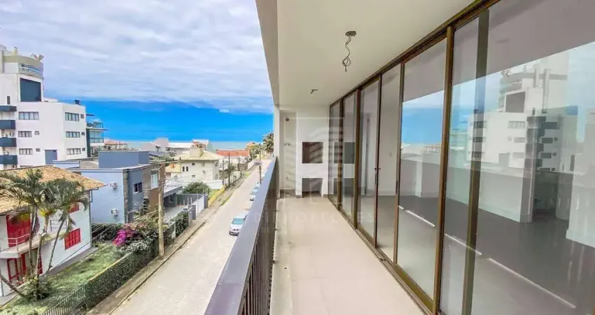 Apartamento com 2 dormitórios à venda, 75 m² por r$ 850.000,00 - itacolomi - balneário piçarras/sc